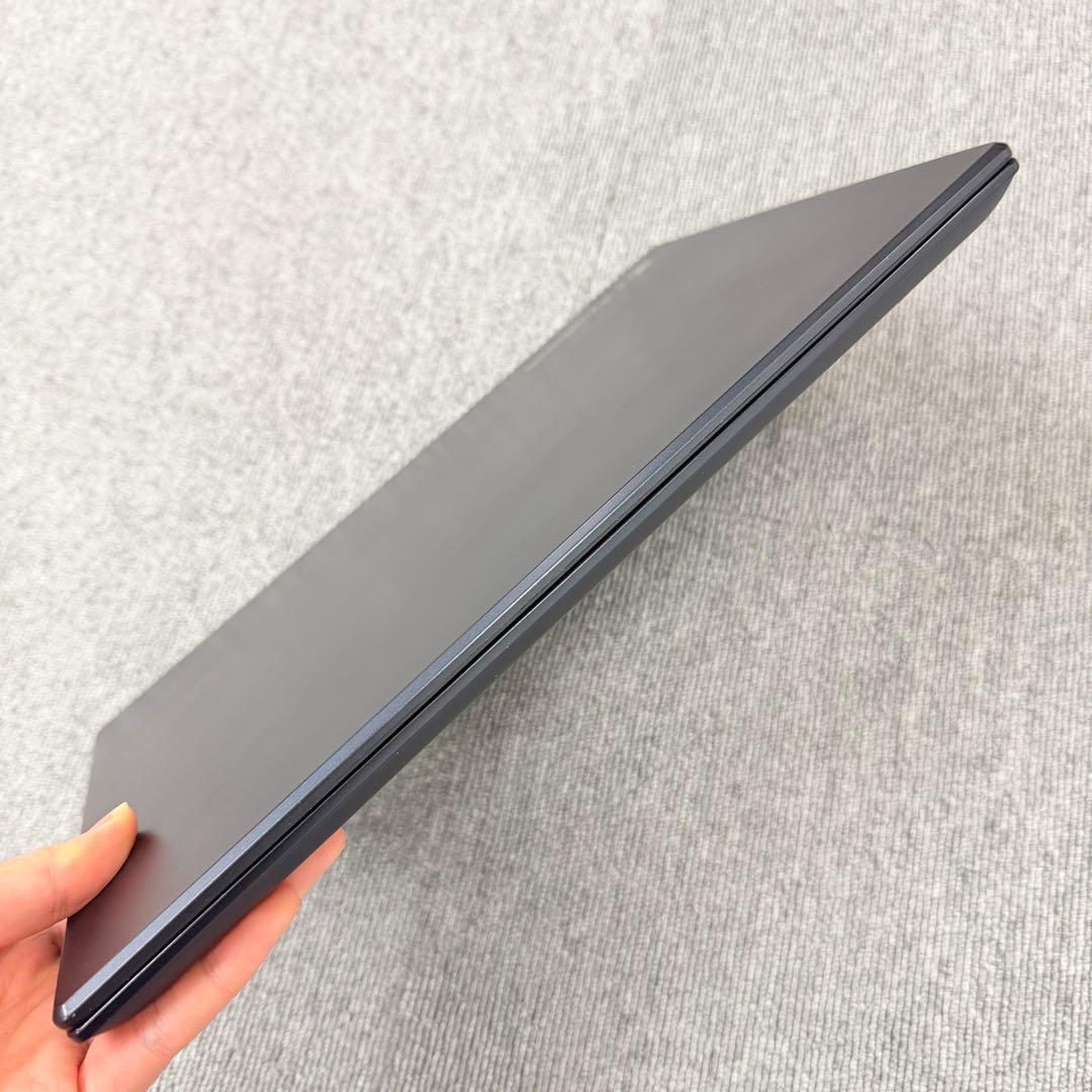 【美品】Dynabook G83/FR｜Core i5｜8GB｜SSD 256G