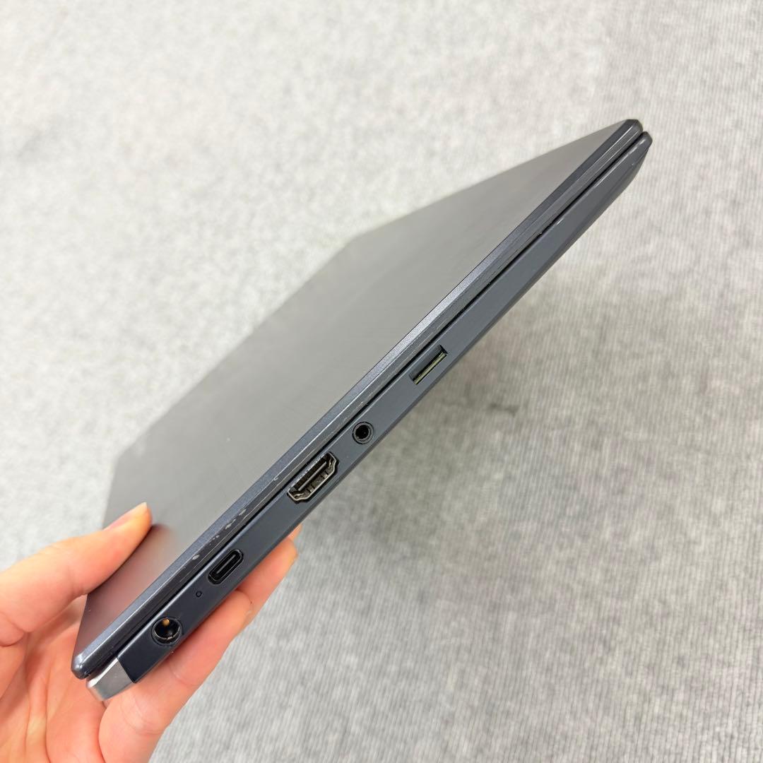 【美品】Dynabook G83/FR｜Core i5｜8GB｜SSD 256G
