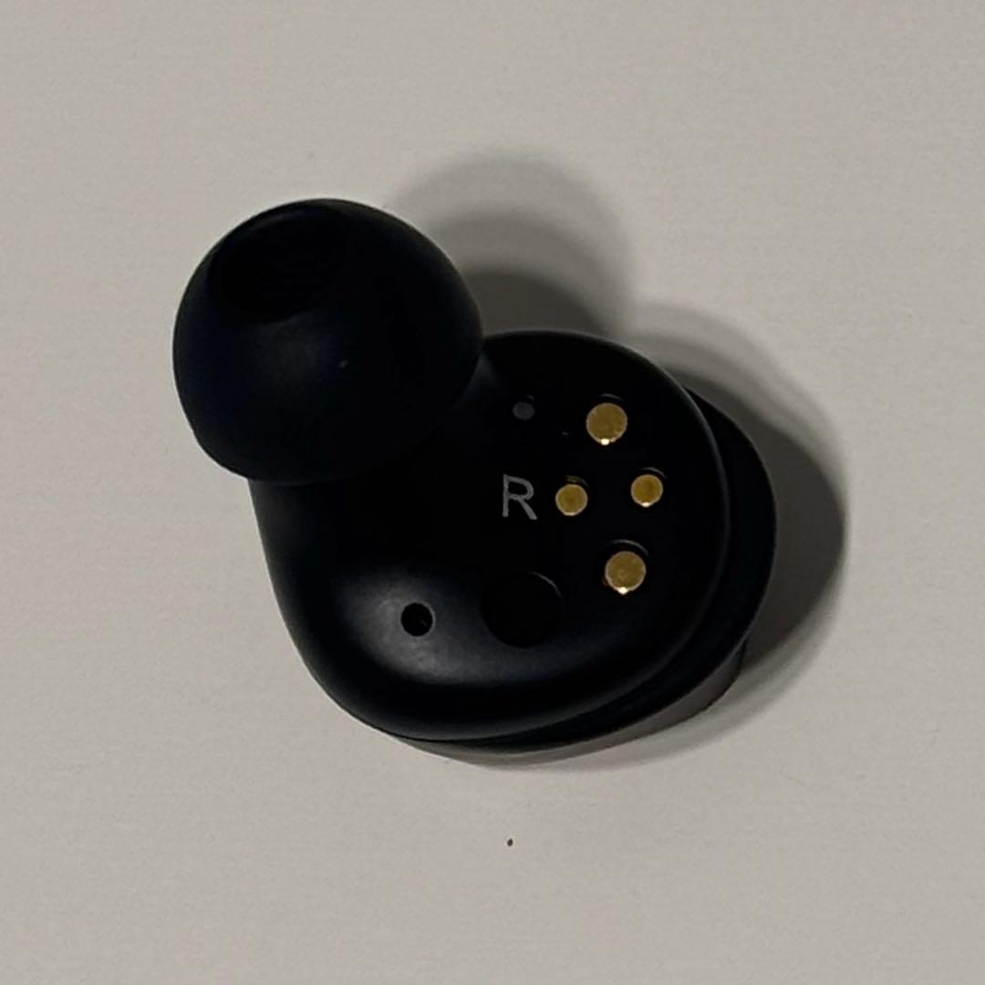 ゼンハイザー MOMENTUM True Wireless 4 右側本体のみ