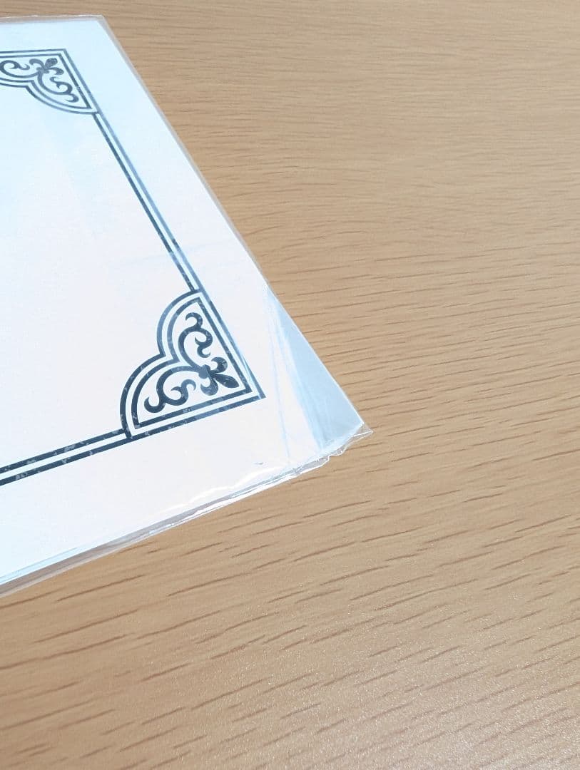 ツキウタ。まとめ売り