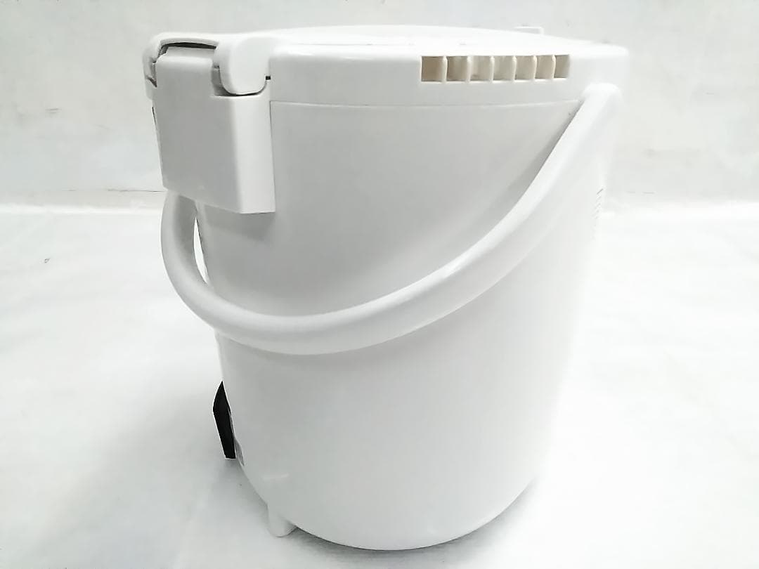 象印 スチーム式加湿器 EE-RQ35 6~10畳 2020年★