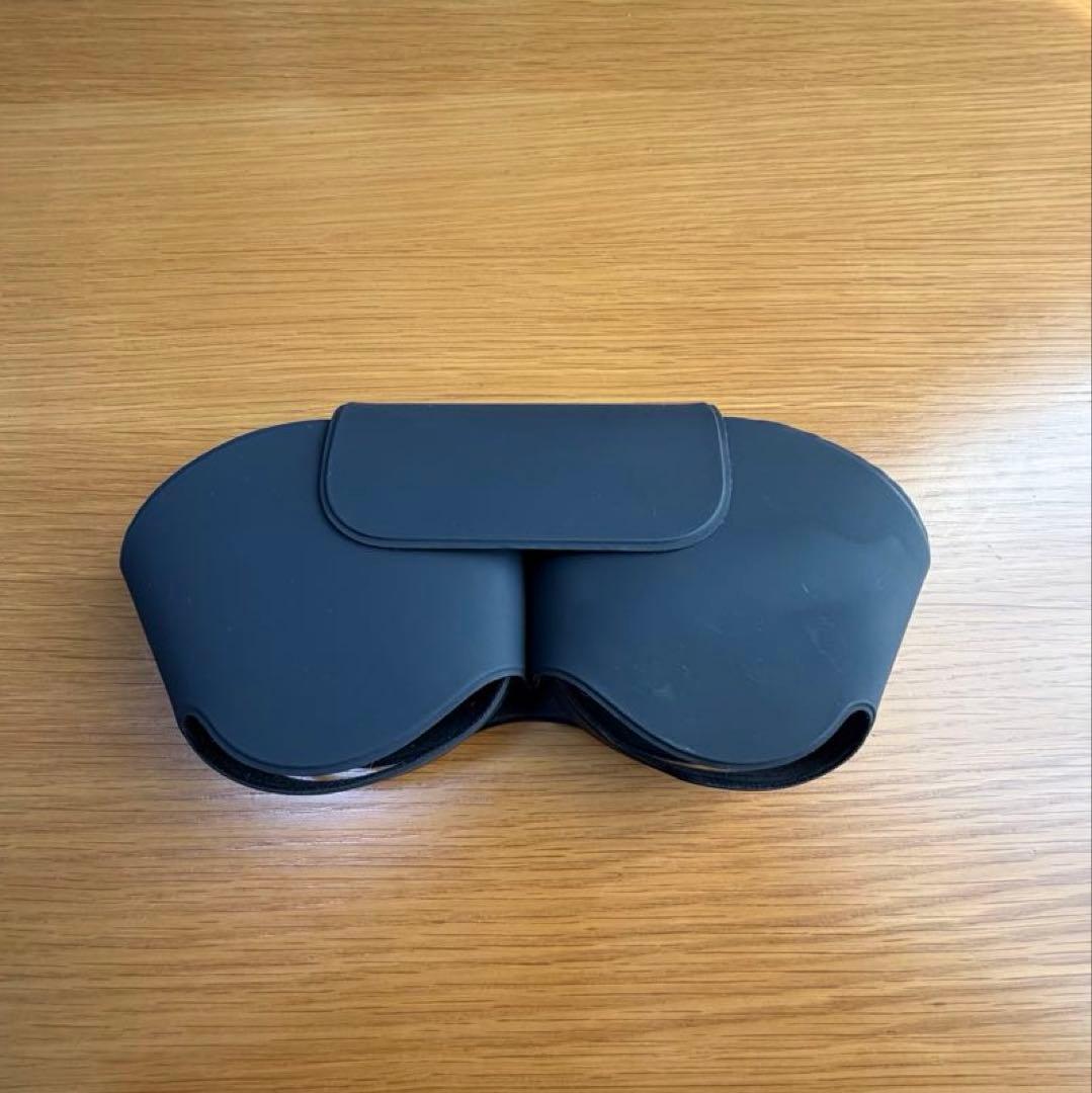 AirPods Pro Max　Apple　ミッドナイト　USB-C 第二世代