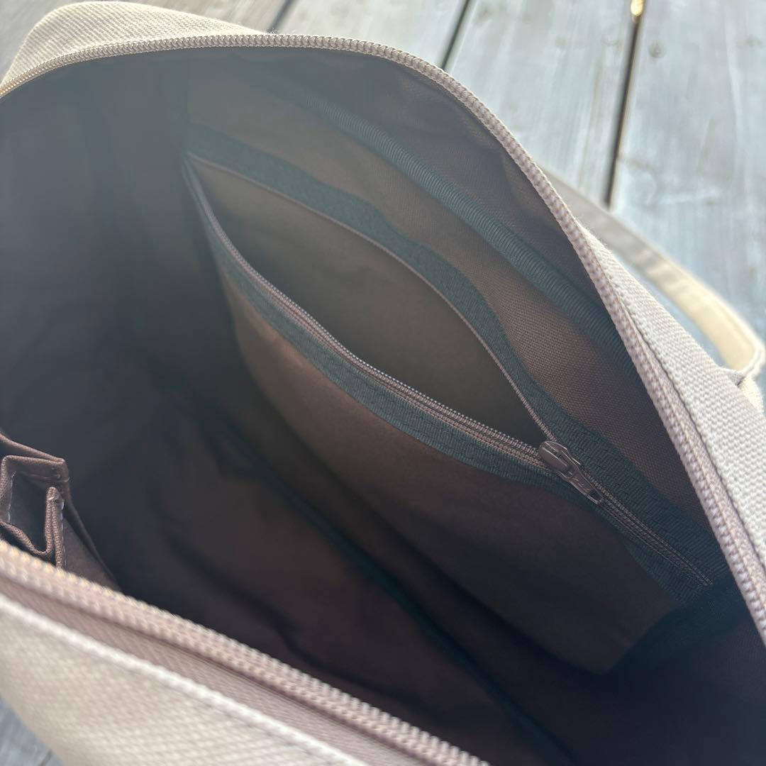 ボストンバッグ【倉敷帆布】