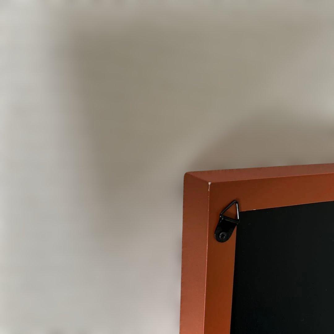 東京スカイツリー 開業記念バッジセット 634