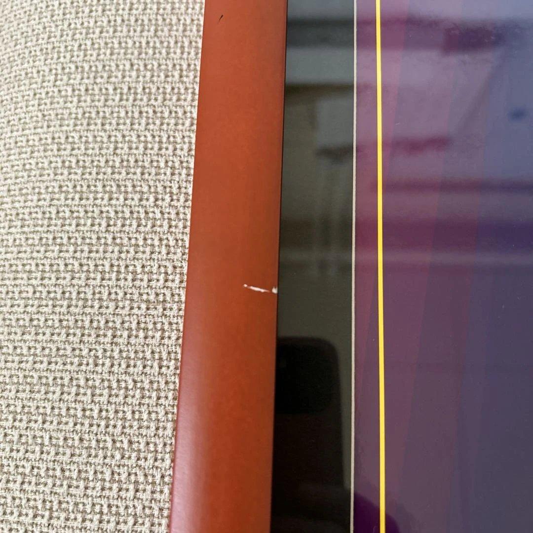 東京スカイツリー 開業記念バッジセット 634