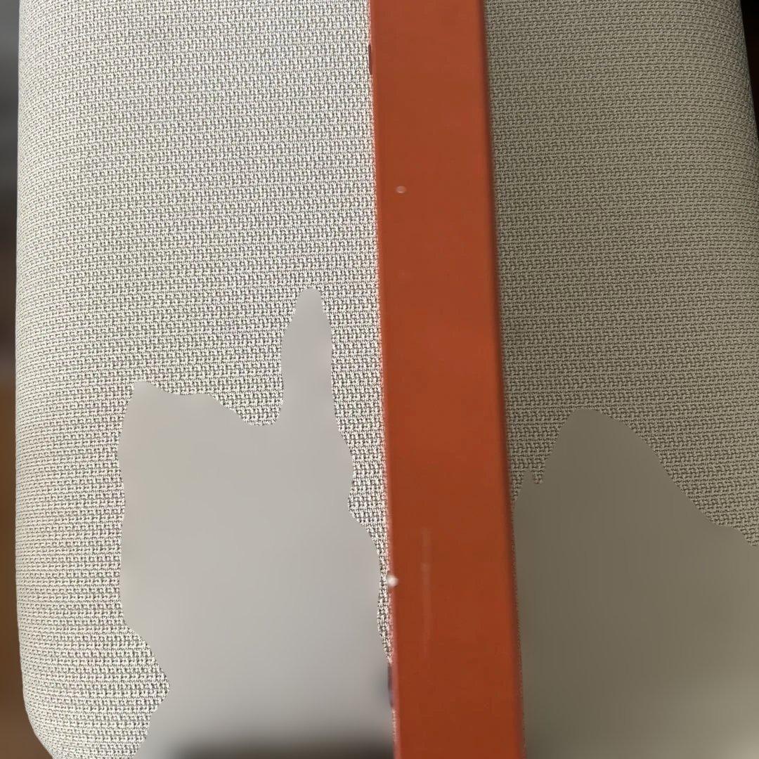 東京スカイツリー 開業記念バッジセット 634