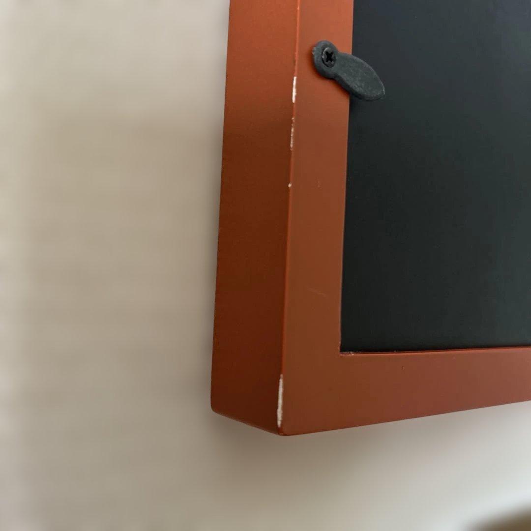 東京スカイツリー 開業記念バッジセット 634