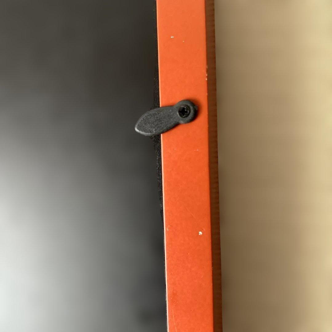 東京スカイツリー 開業記念バッジセット 634