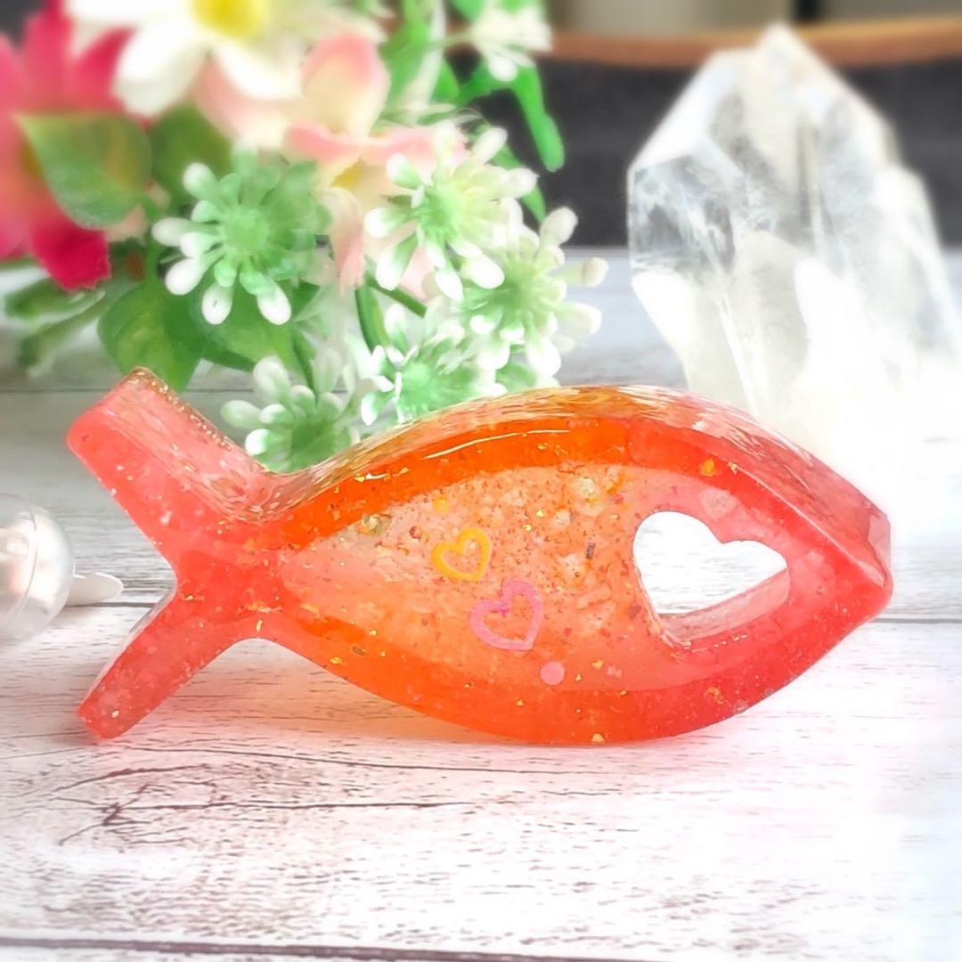 はくとん( 'ω')ŧ‹\"ŧ‹\"ページです♥️