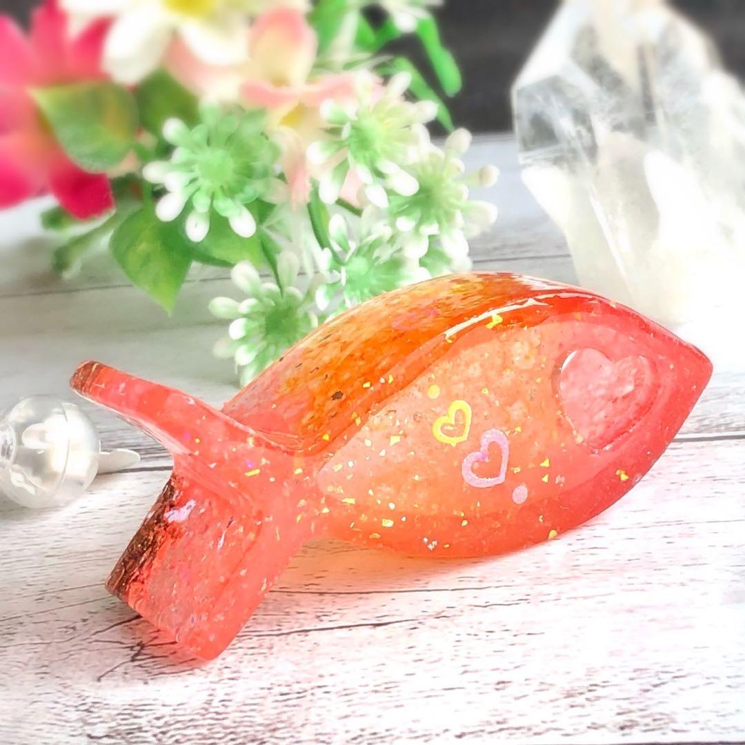 はくとん( 'ω')ŧ‹\"ŧ‹\"ページです♥️