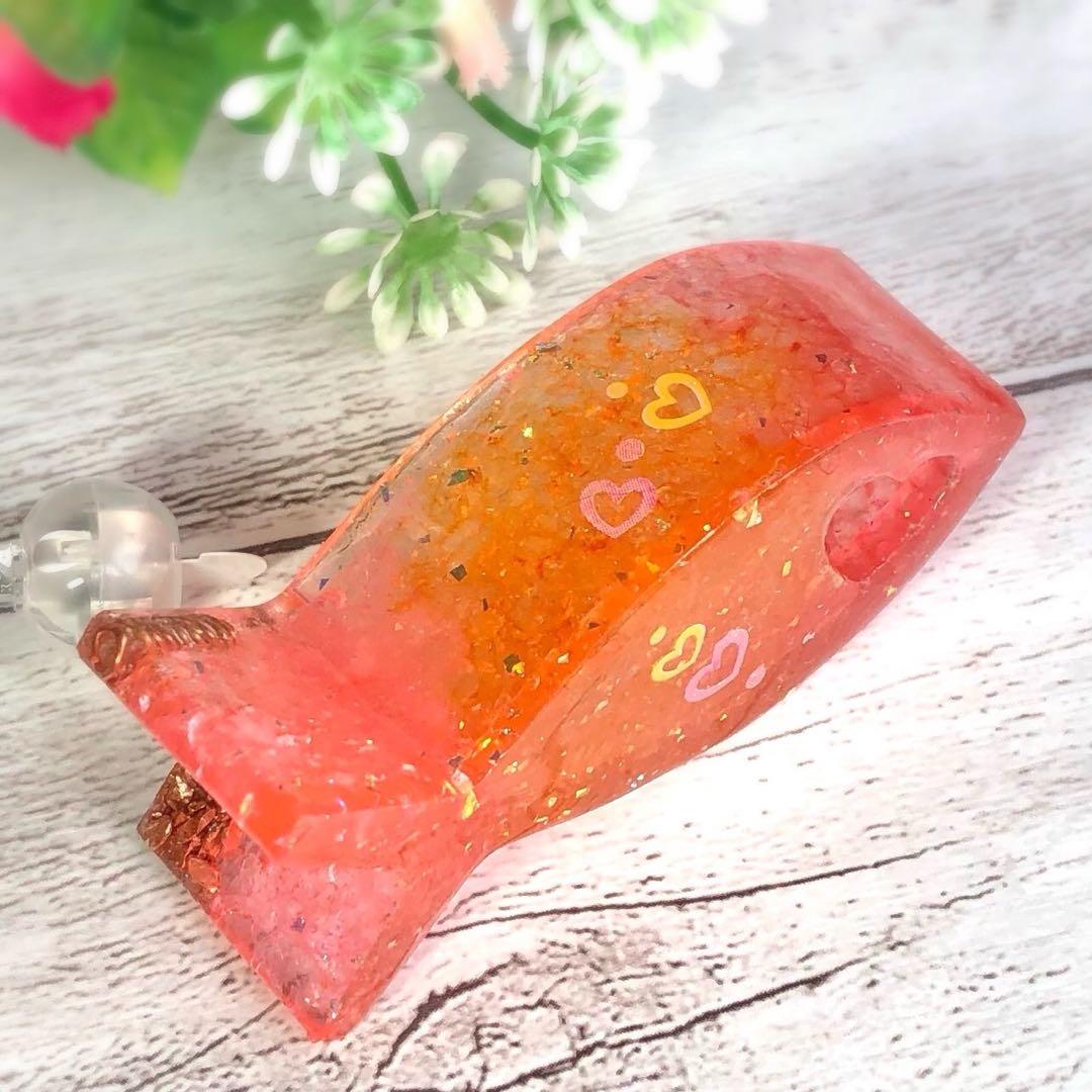 はくとん( 'ω')ŧ‹\"ŧ‹\"ページです♥️