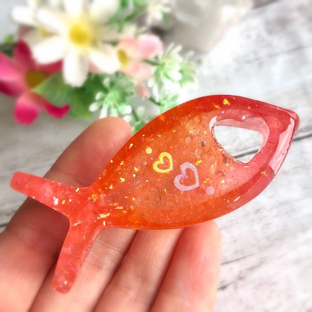 はくとん( 'ω')ŧ‹\"ŧ‹\"ページです♥️