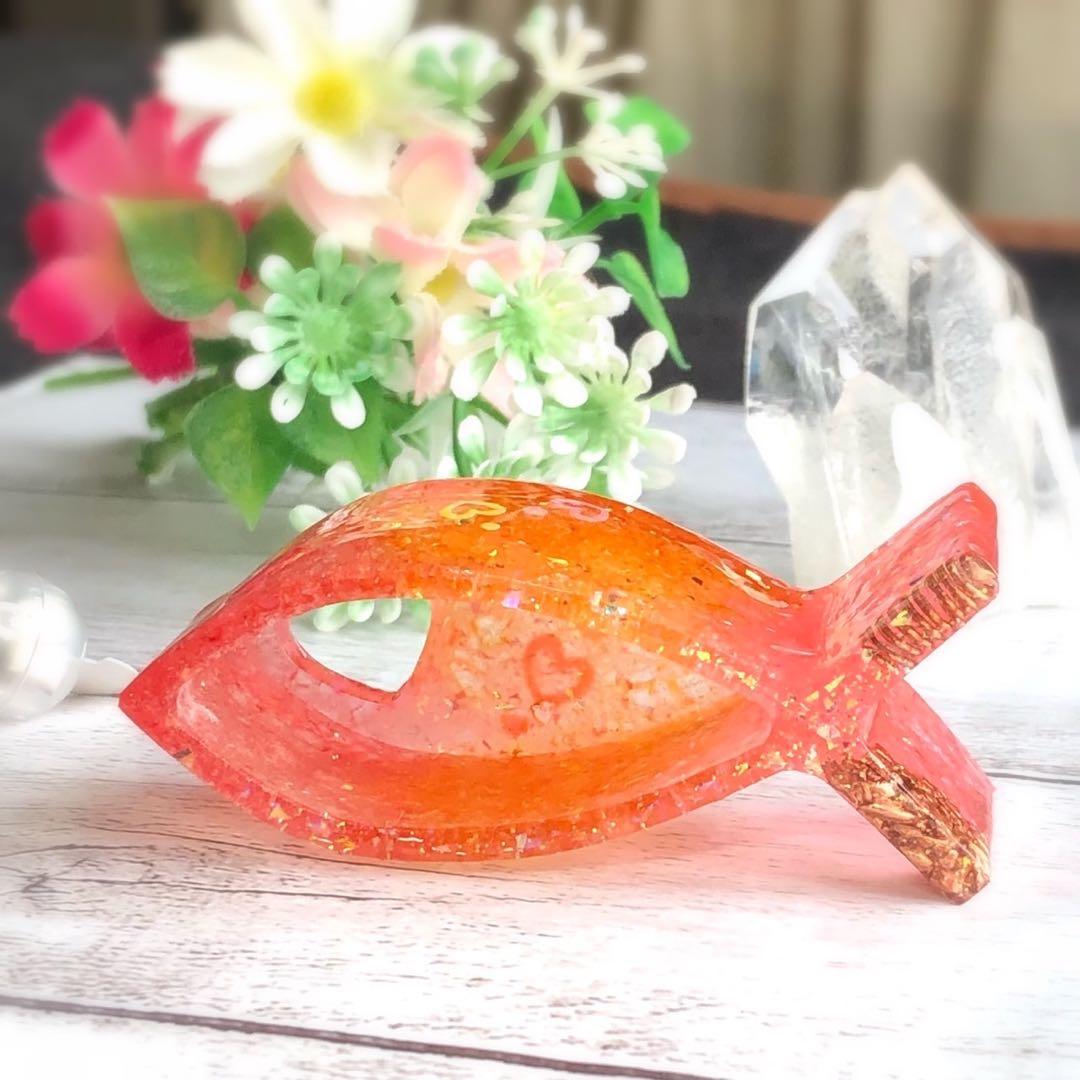 はくとん( 'ω')ŧ‹\"ŧ‹\"ページです♥️