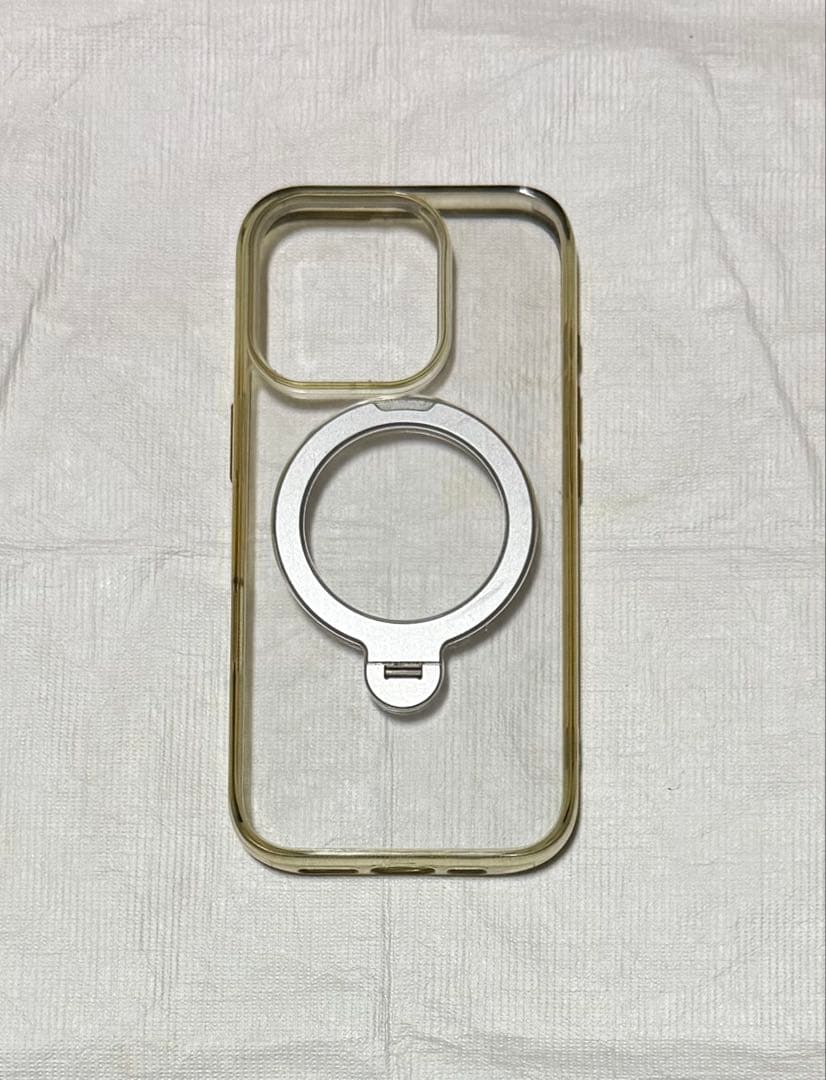 【SALE】iPhone16pro simフリー 128GB おまけ付き