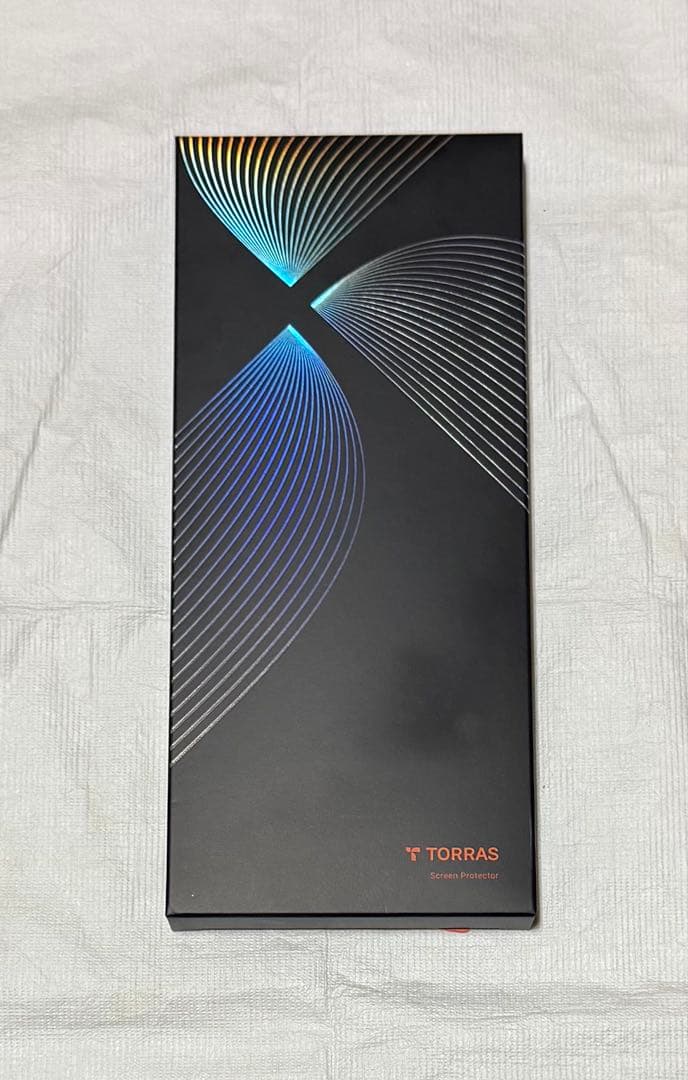 【SALE】iPhone16pro simフリー 128GB おまけ付き