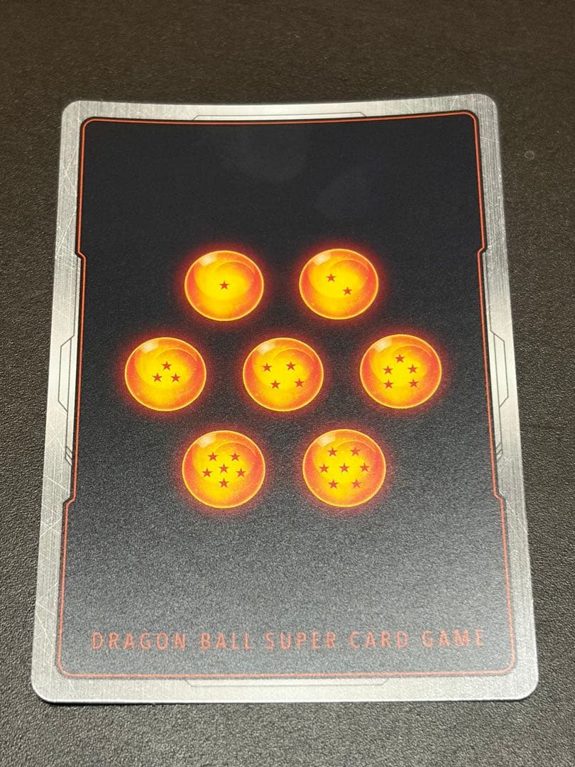 D*9様 ドラゴンボール フュージョンワールド 魔人ブウ