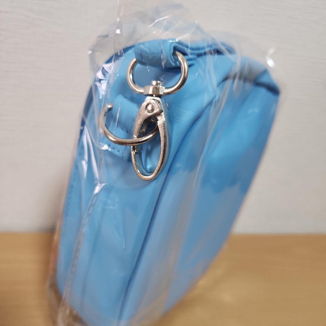モンチッチ　コンテナ　ぬい活ポーチ　ブランケット　フタ付きホーロー両手鍋　グッズ