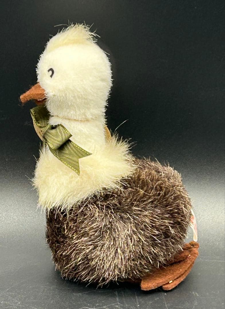 サンリオ　旧サンリオ　1987 レトロ　PARADISE FIELD タグ付