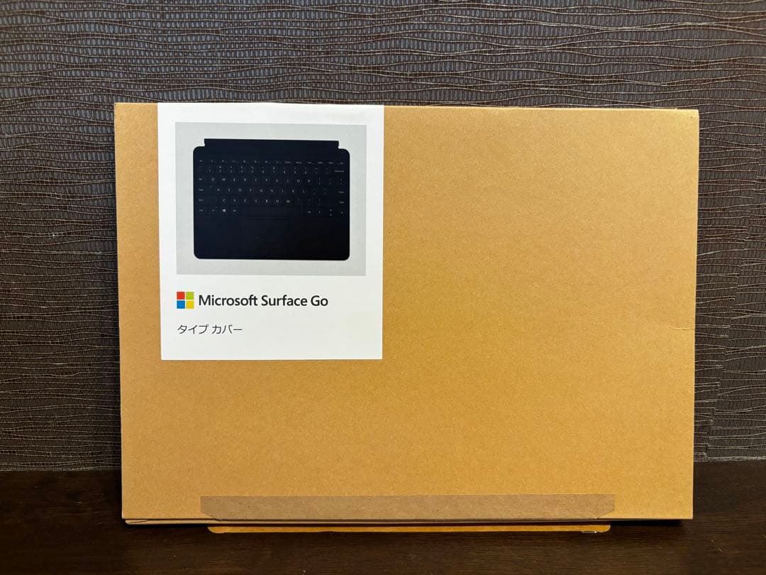 Windowsタブレット本体 Microsoft Surface Go3 1926