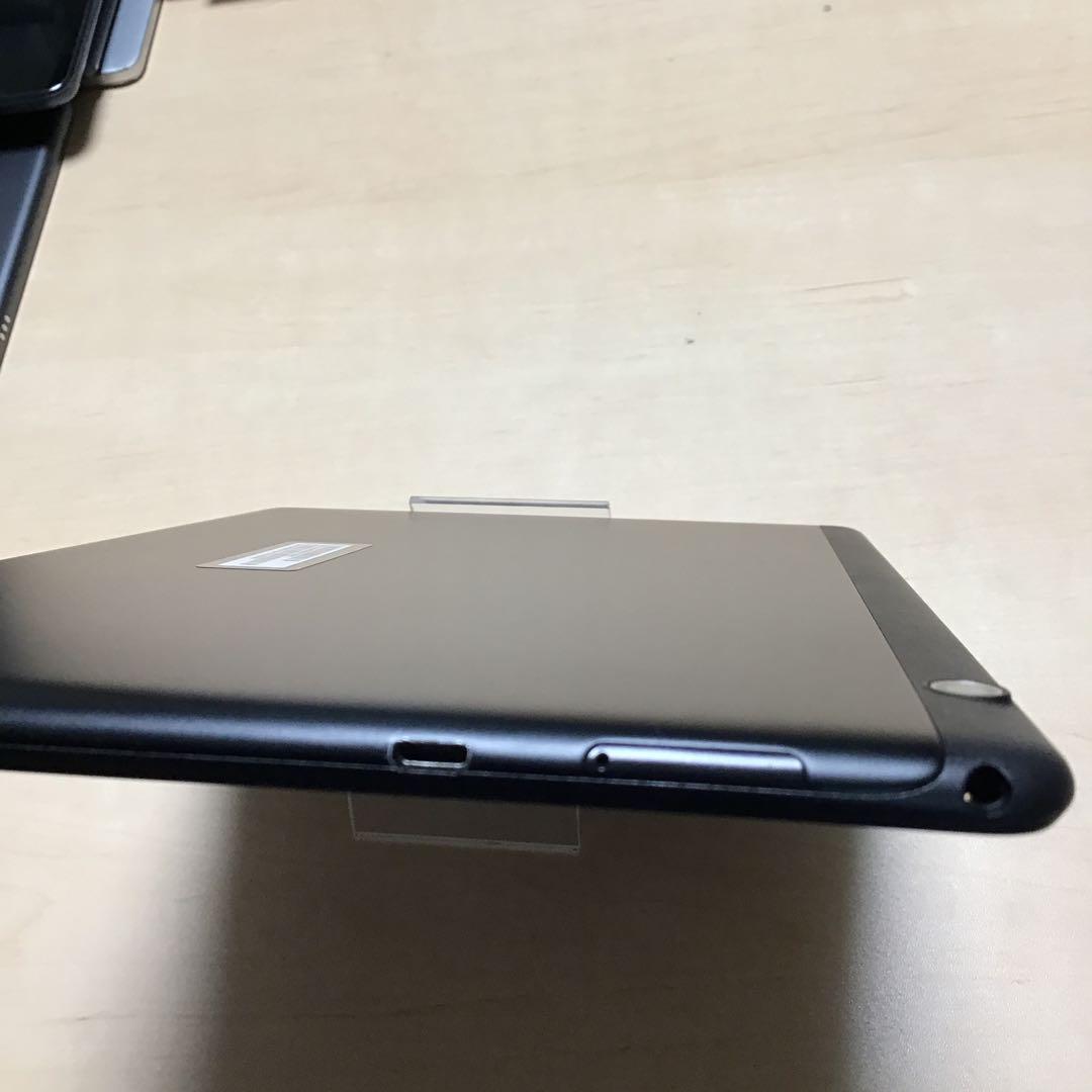 その他 HUAWEI TECHNOLOGIES MEDIAPAD T5