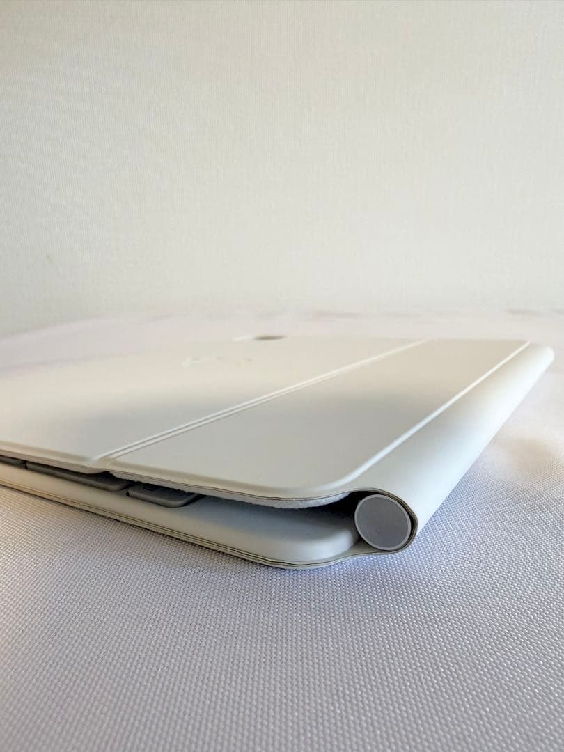 【極美品】Apple純正 MagicKeyboard11インチ A2261 箱付
