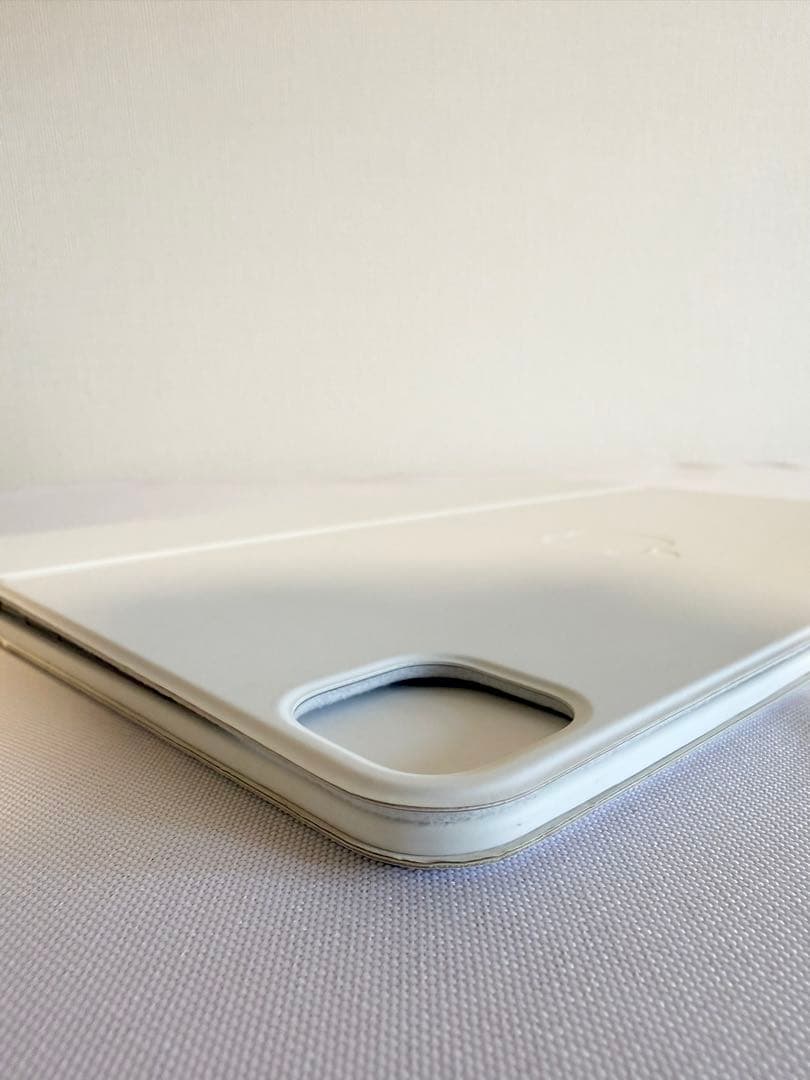 【極美品】Apple純正 MagicKeyboard11インチ A2261 箱付