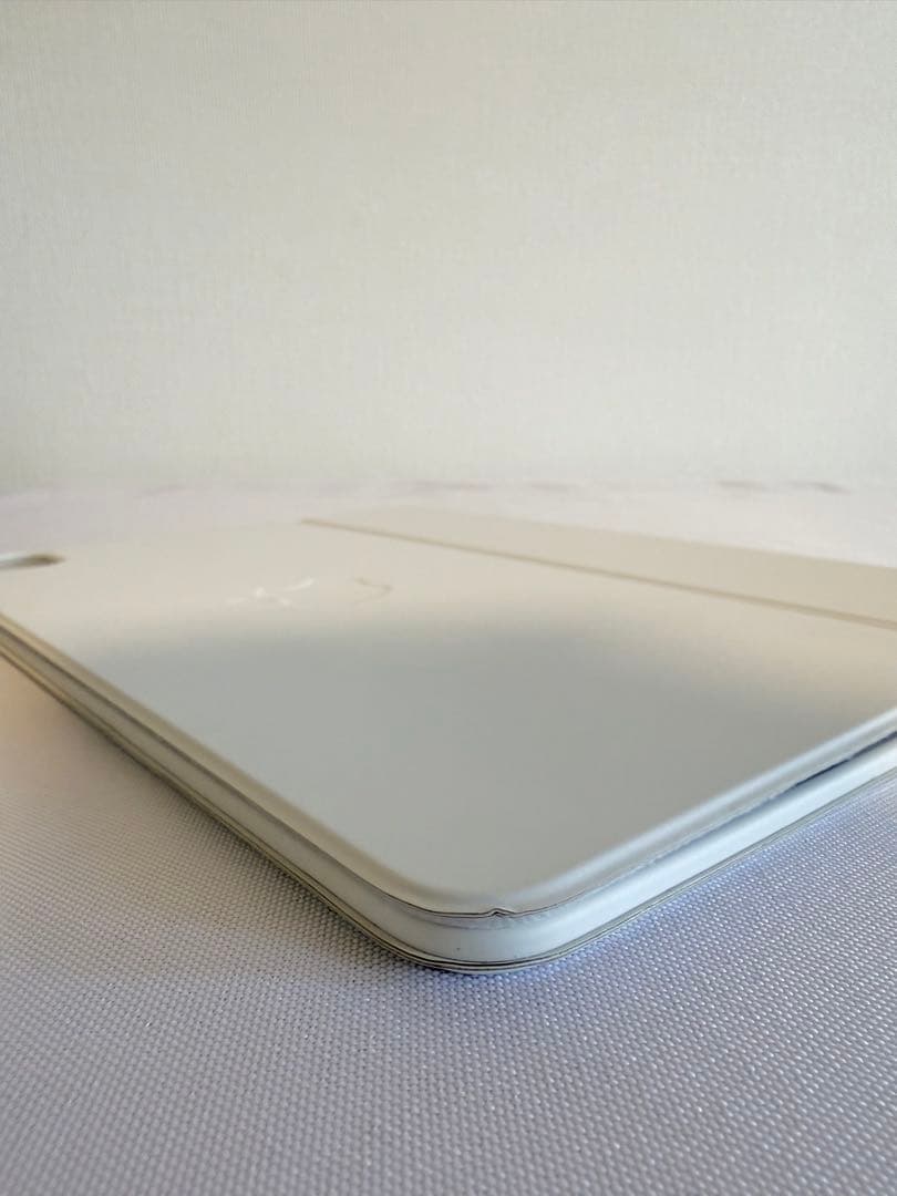 【極美品】Apple純正 MagicKeyboard11インチ A2261 箱付