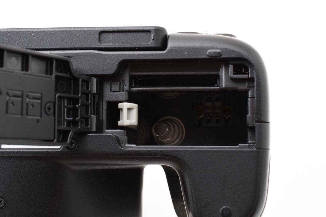 canon kiss x10 望遠レンズセット/Canon EF100-300㎜