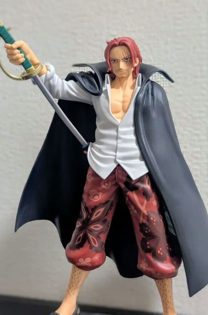 美品　匿名配送　ワンピース プライズ　フィギュア 11体セット　送料込　まとめ売