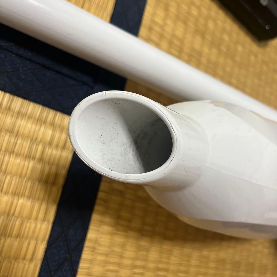 マキタ　掃除機