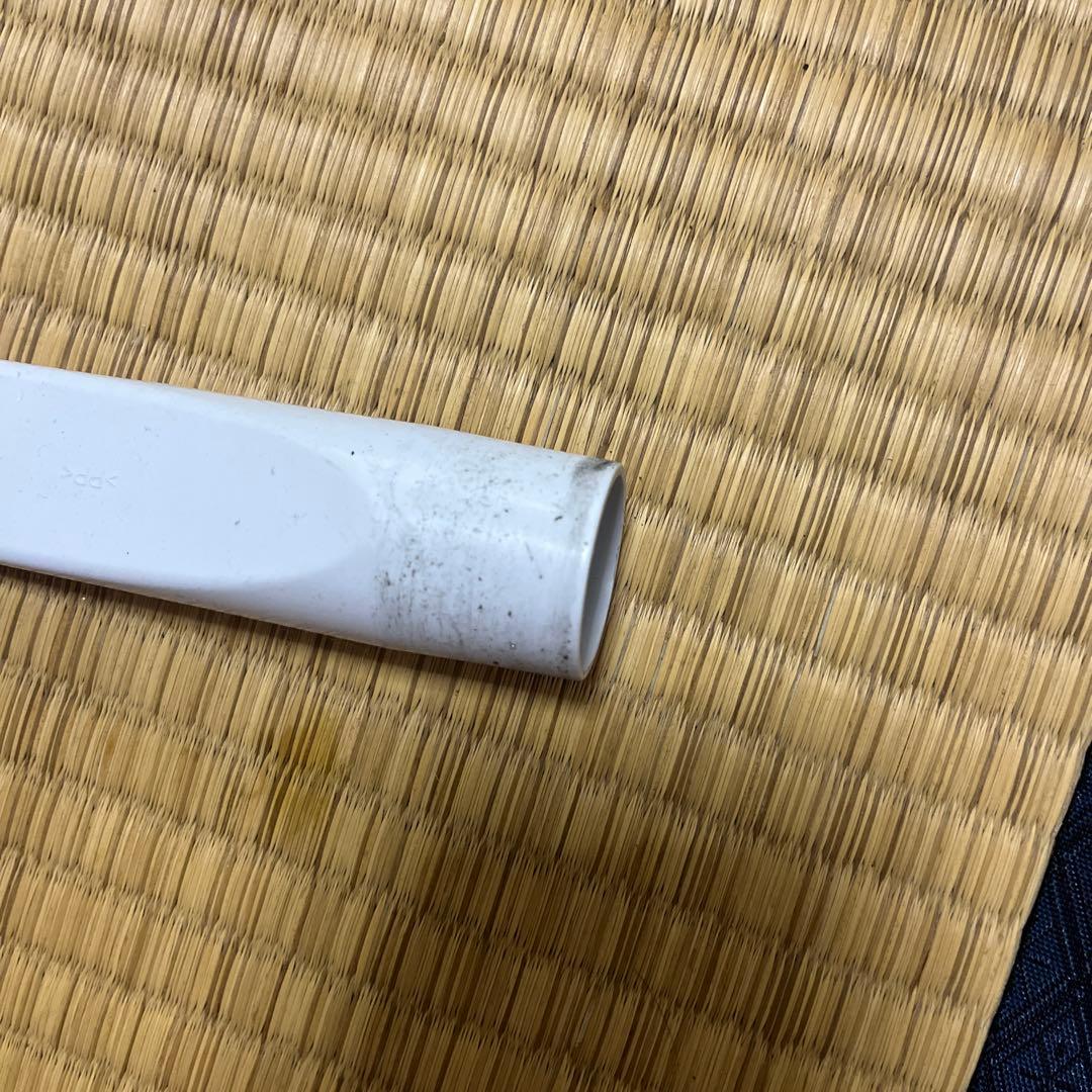 マキタ　掃除機