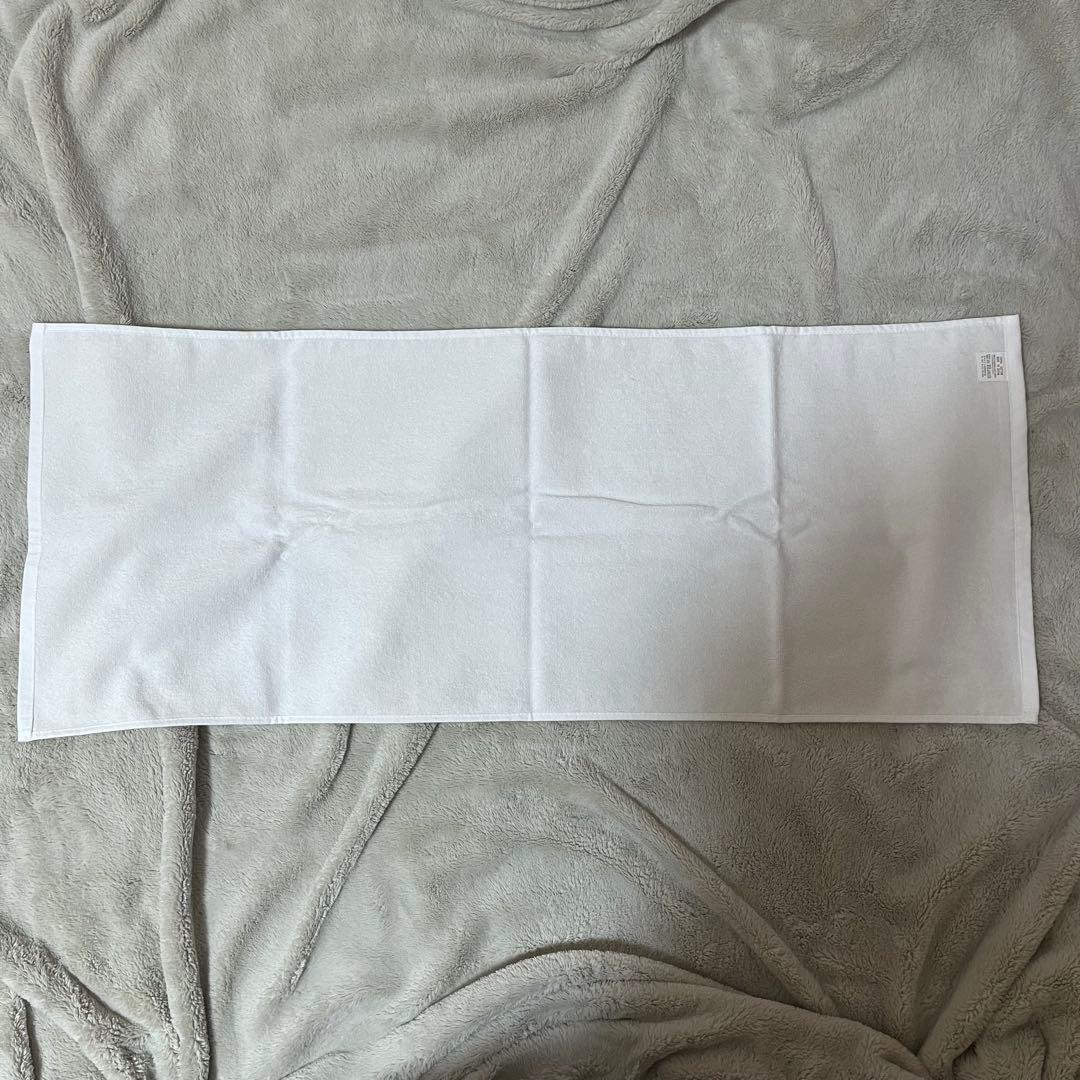 きゃない　グッズ　まとめ売り　Tシャツ　タオル　ラババン　ステッカー