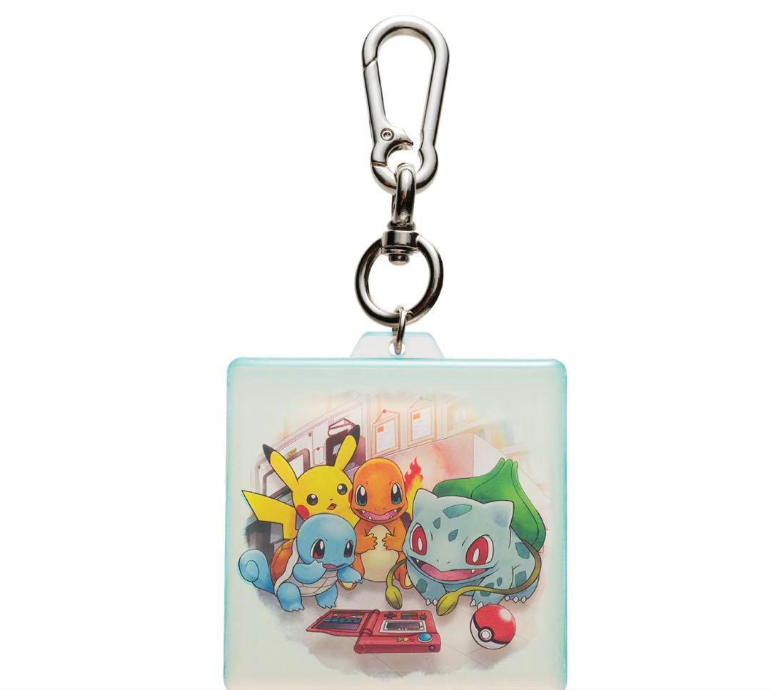 ☆限定品【本日中発送】30周年記念ぬいぐるみ ピカピカ！ピカチュウその他限定商品