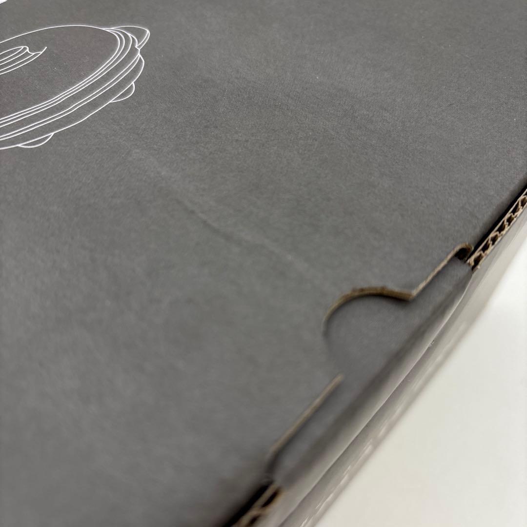 ペチャたろう　未使用　レンジメート プロ　ピンク