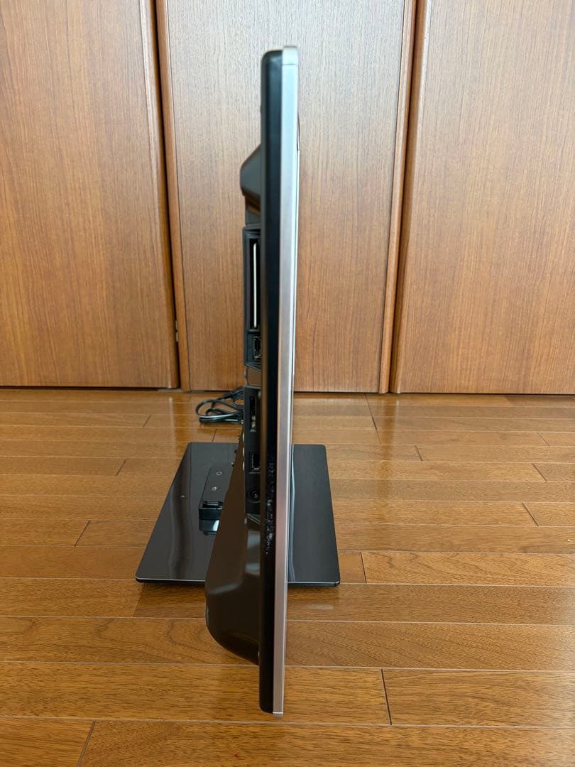 Panasonic パナソニック ビエラ VIERA TH-L32DT3