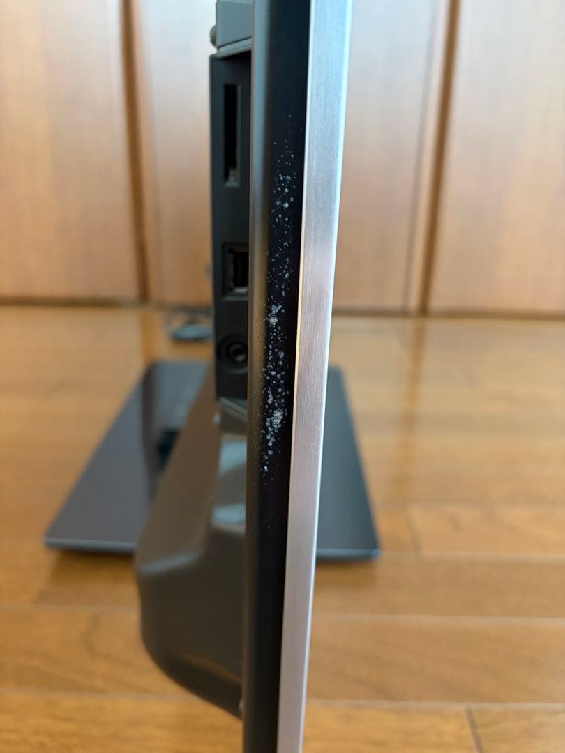 Panasonic パナソニック ビエラ VIERA TH-L32DT3