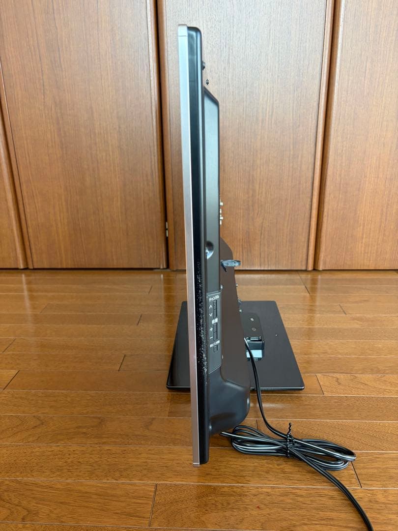 Panasonic パナソニック ビエラ VIERA TH-L32DT3