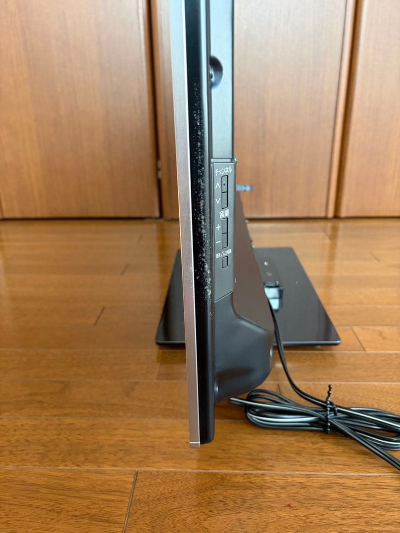 Panasonic パナソニック ビエラ VIERA TH-L32DT3