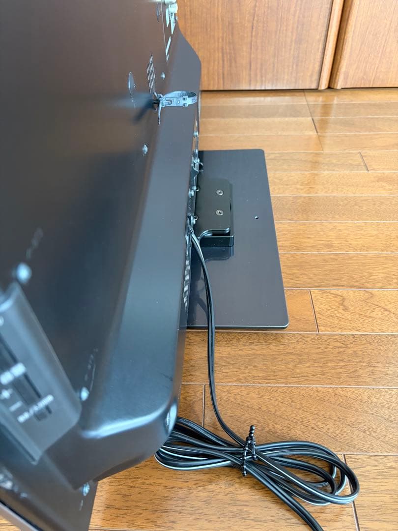 Panasonic パナソニック ビエラ VIERA TH-L32DT3