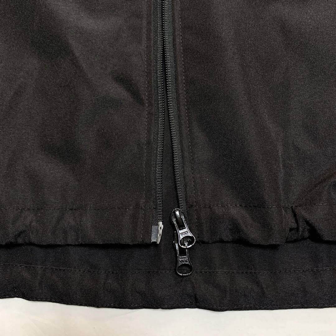 BUCK-TICK / バクチク TOUR No.0 シェルパーカー 新品未使用