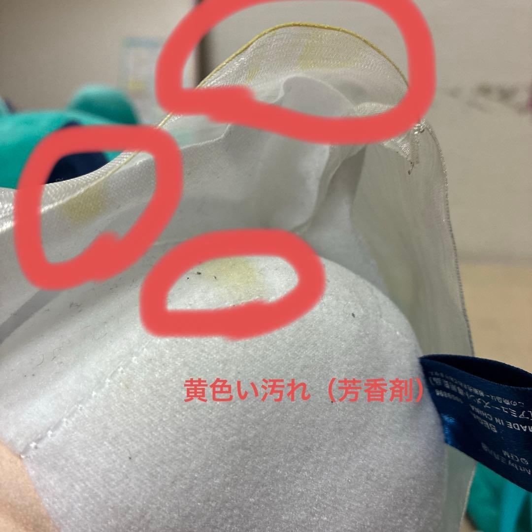 VOCALOID 初音ミク　まとめ売り　バラ売り検討⭕️