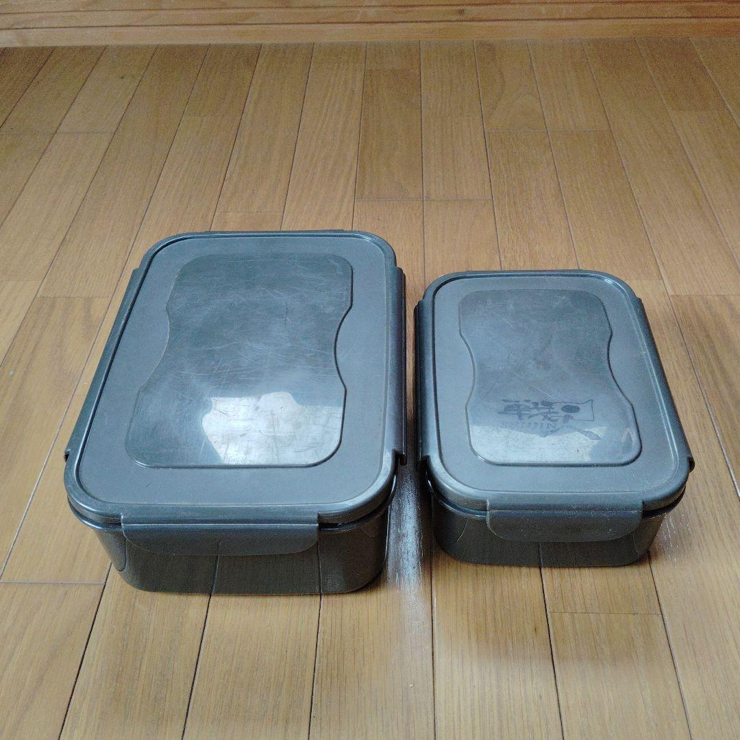 値下げ中　陸上自衛隊　迷彩服　装備　中古まとめ売り