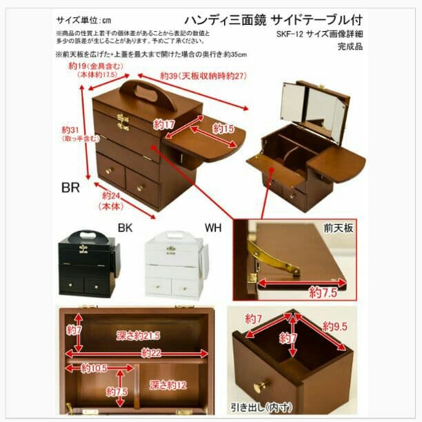 ●定価21000円程度！