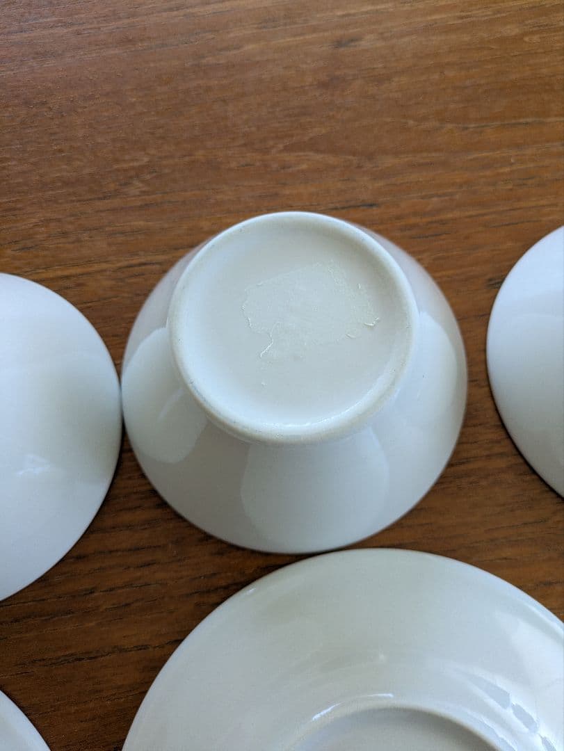 サタルニア　Saturnia　イタリア　プレート　サラダボウル