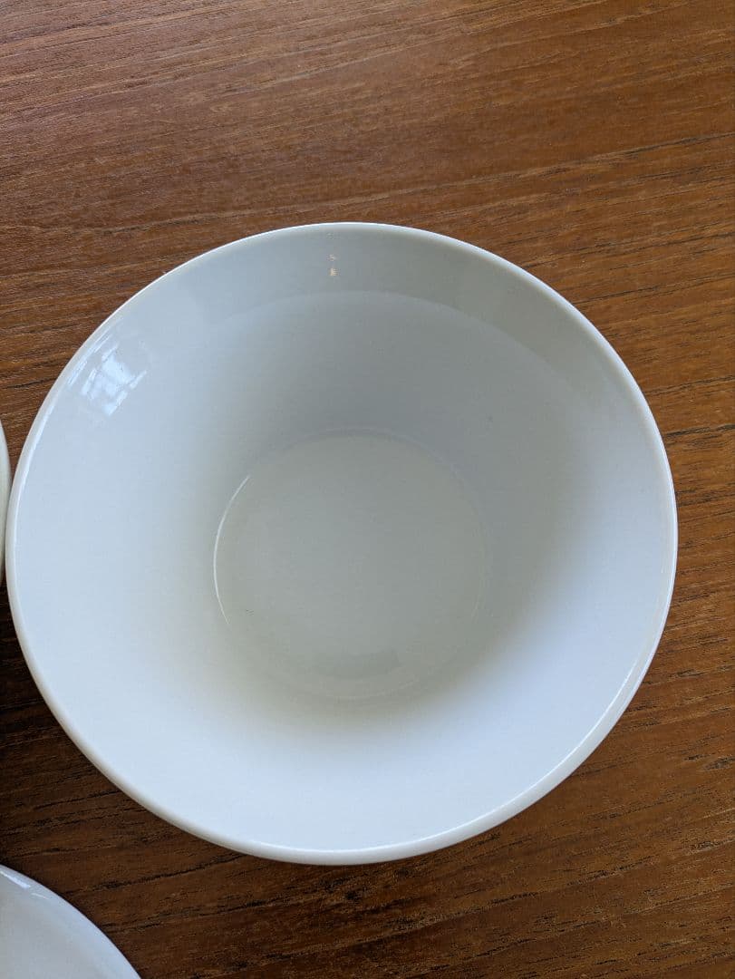 サタルニア　Saturnia　イタリア　プレート　サラダボウル