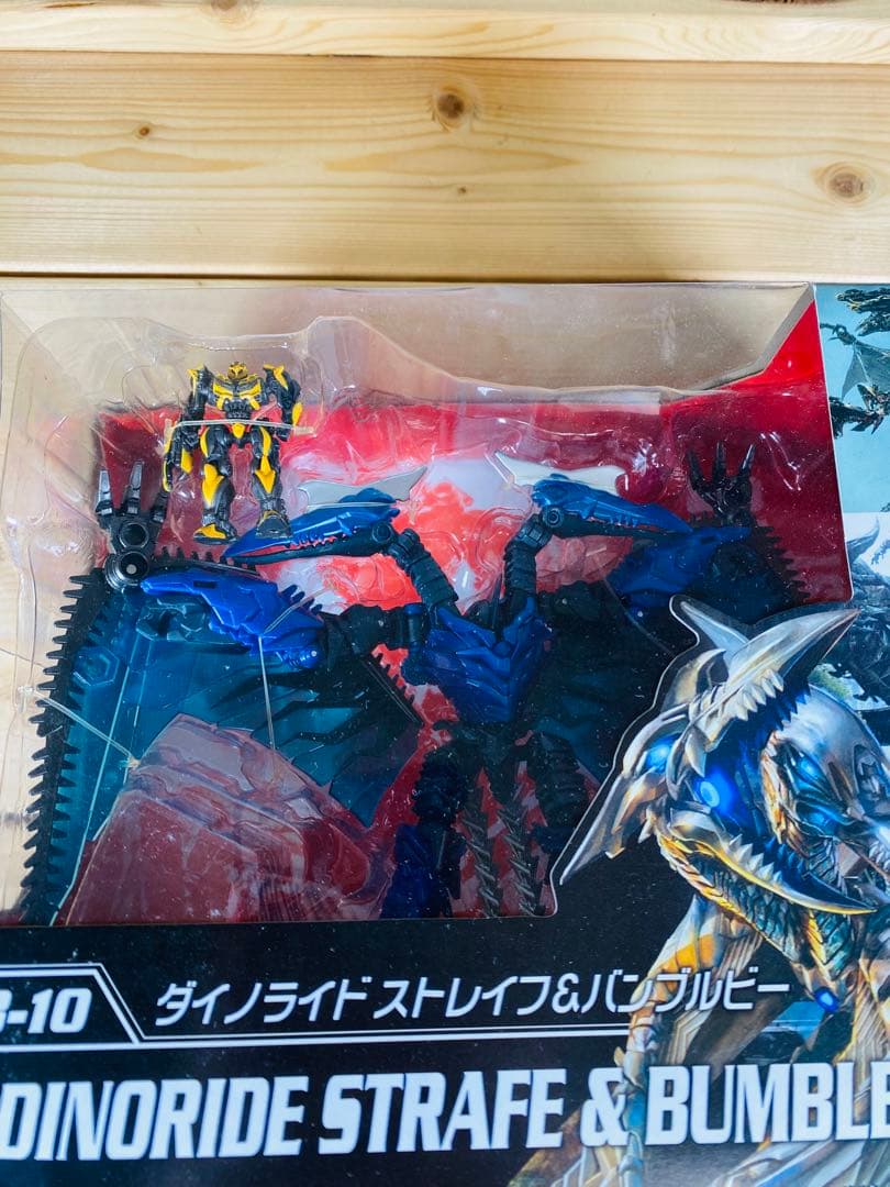 トランスフォーマー フィギュア　昭和レトロ　変形　合体　ロボット　特撮　まとめ