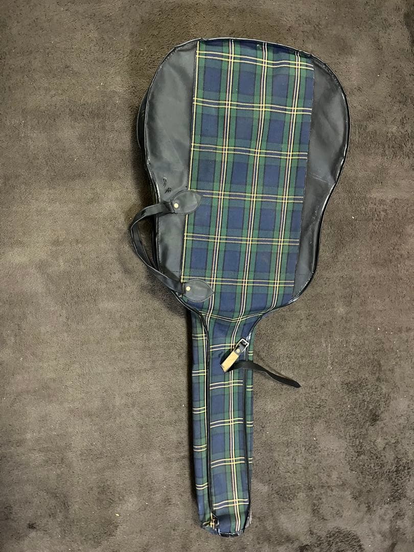Morris W-15 1975年製 アコースティックギター ヴィンテージ