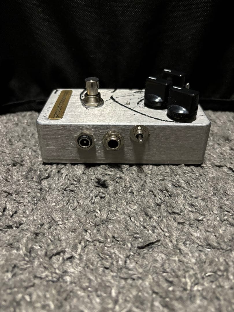 ギター idea sound product - IDEA-RMX ver.1