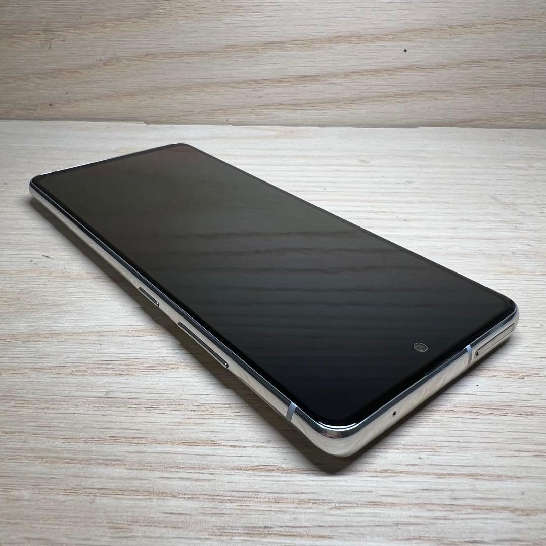 Samsung Galaxy A51 5G本体 E14