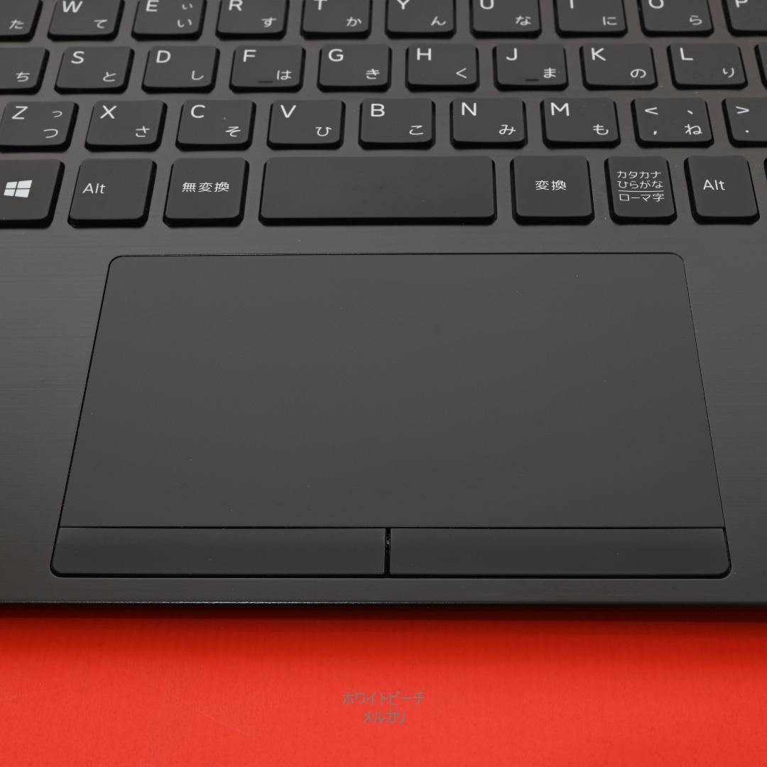 美品 Vaio pro PK i5_16G 11世代 14型 2022 LTE